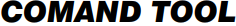 Comand Tool