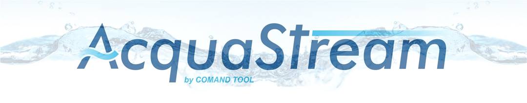 AcquaStream