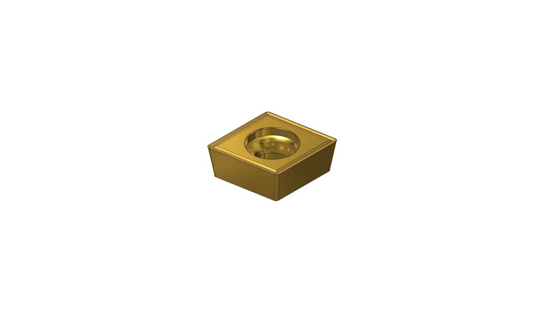 Inserti CC