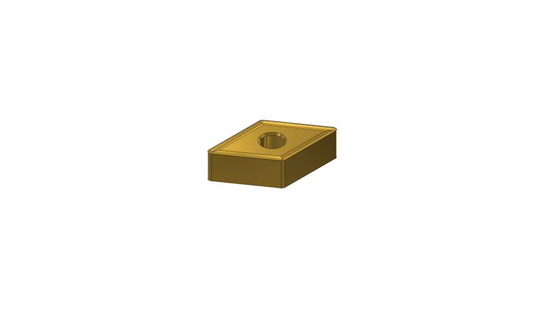 Inserti DN