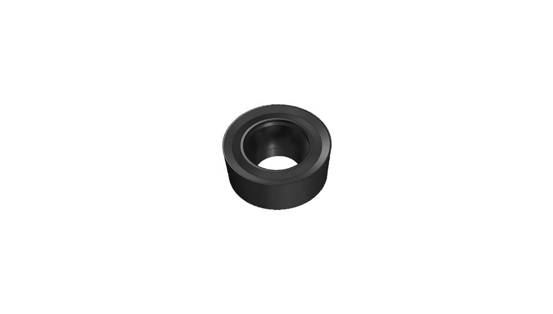 Inserti RC
