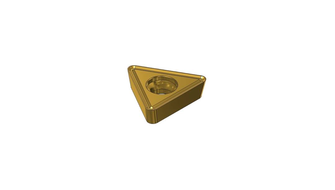 Inserti TC