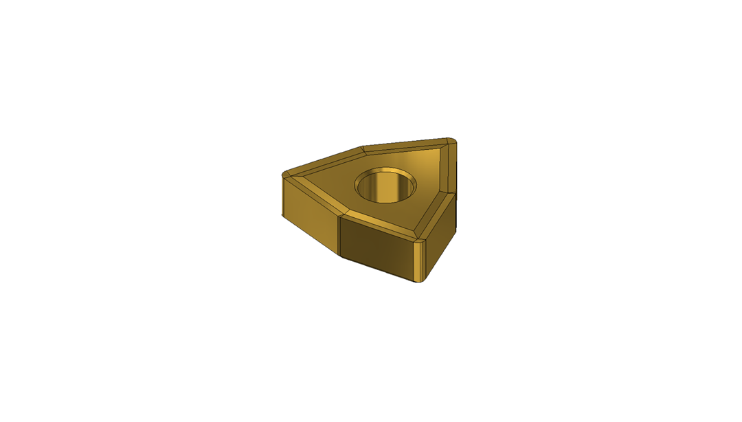 Inserti WN / WC