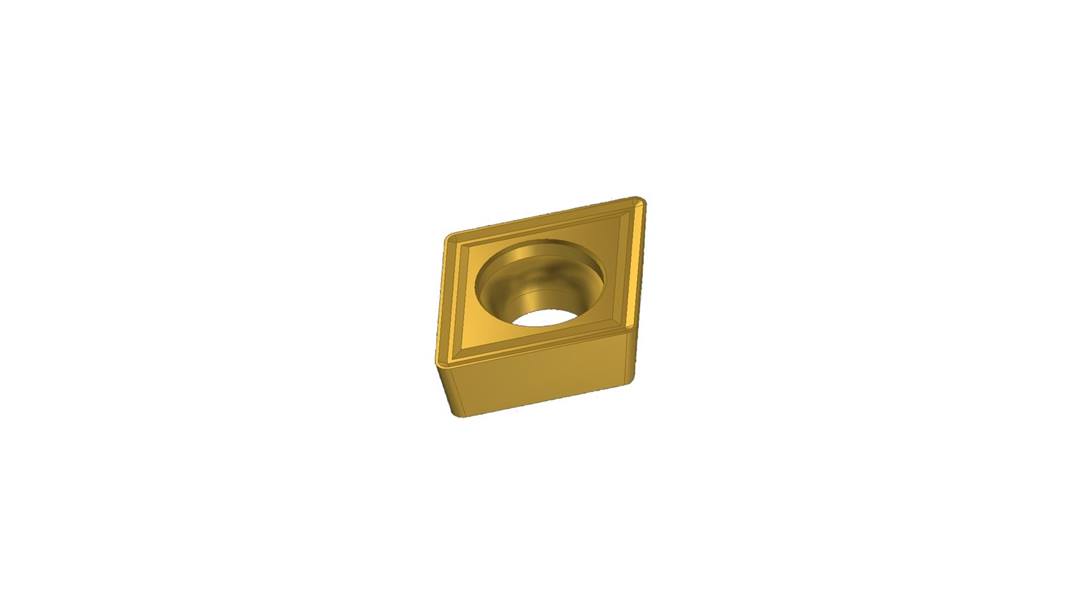 Inserti EC / EP