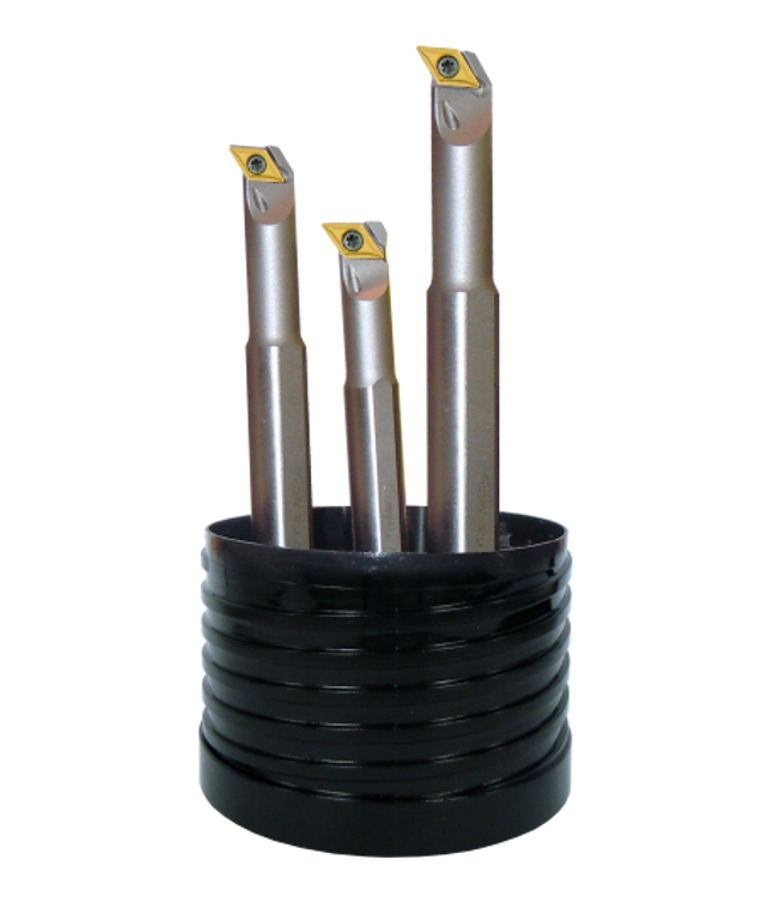 Set ADU1016R/L
