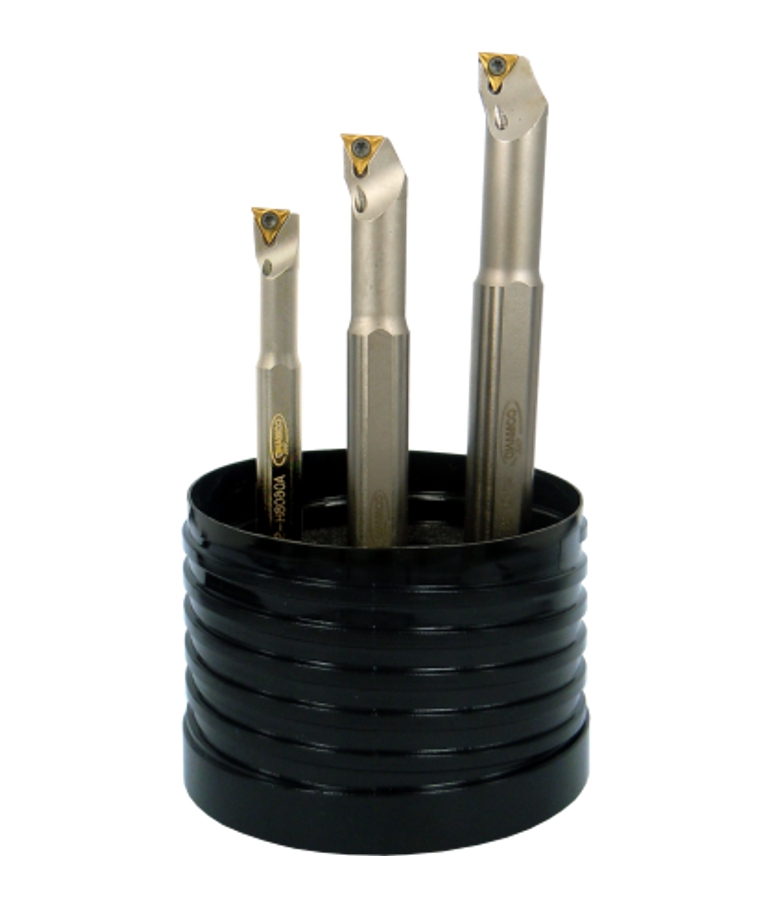Set ATU0812R/L