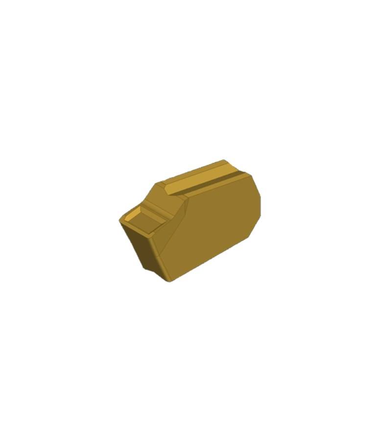 Inserti GT