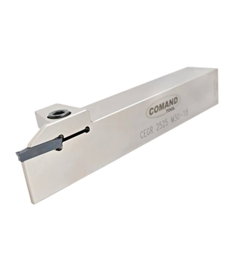 CEGR/L