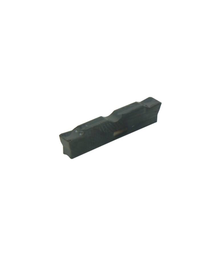 Inserti CTSN