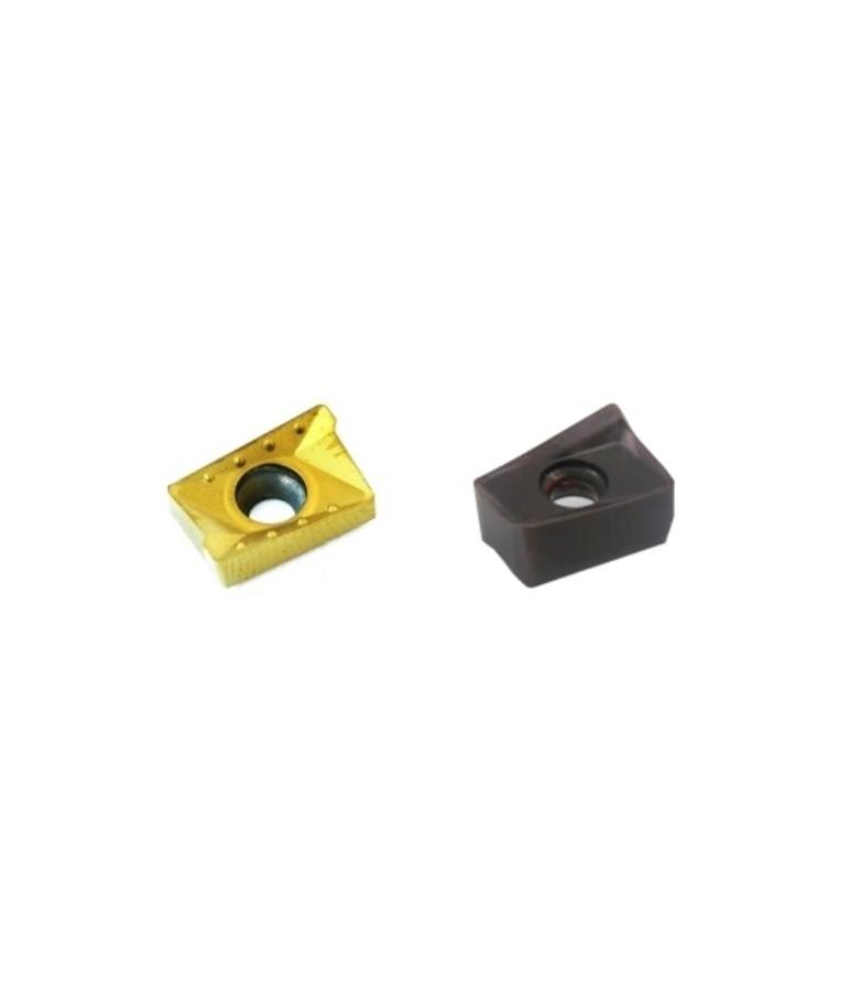 Inserti LOGT / LNEX