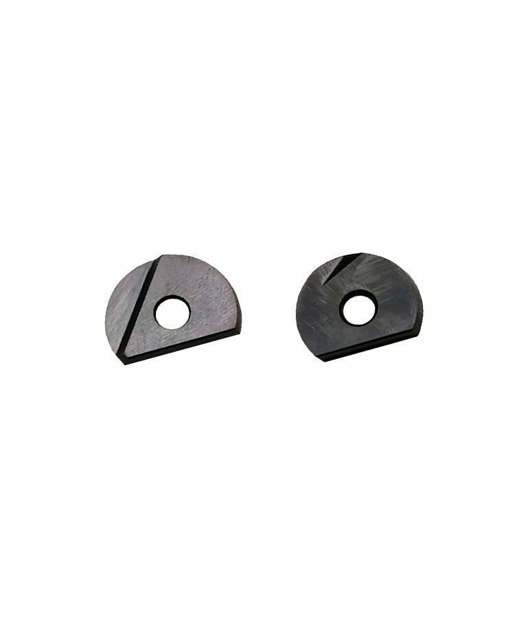 Inserti CPH / CWR