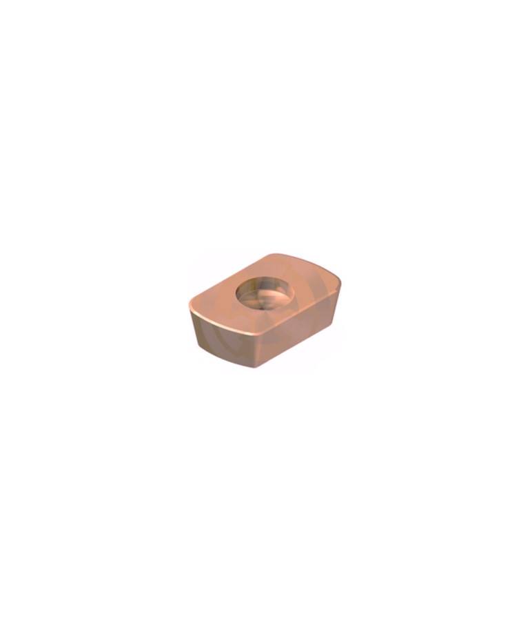 Inserti EPNW
