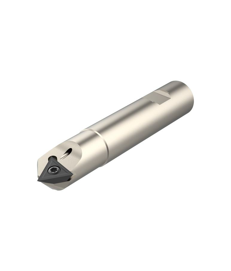 SCT0020